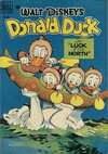 Four Color Comics #256 Comic Books - Covers, Scans, Photos in Four Color Comics Comic Books - Covers, Scans, Gallery